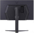 LG Ultragear 27 inch 180Hz IPS QHD (2560x1440) Gaming Monitor